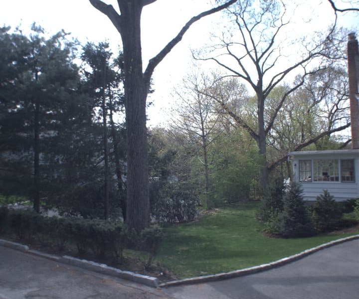 Photo of 11 BRAYTON RD , SCARSDALE