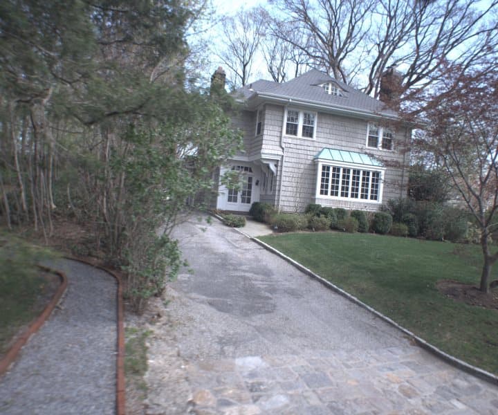 Photo of 60 GREENACRES AVE , SCARSDALE