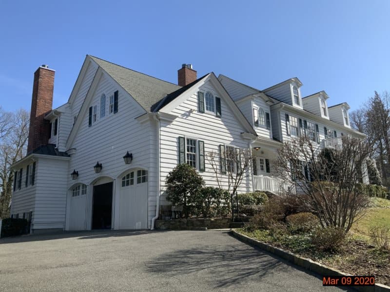 Photo of 64 GREENACRES AVE , SCARSDALE