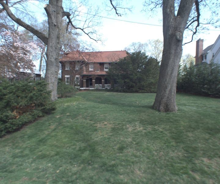 Photo of 66 GREENACRES AVE , SCARSDALE