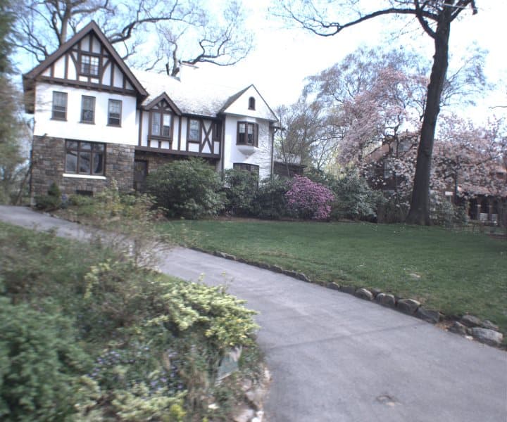 Photo of 68 GREENACRES AVE , SCARSDALE