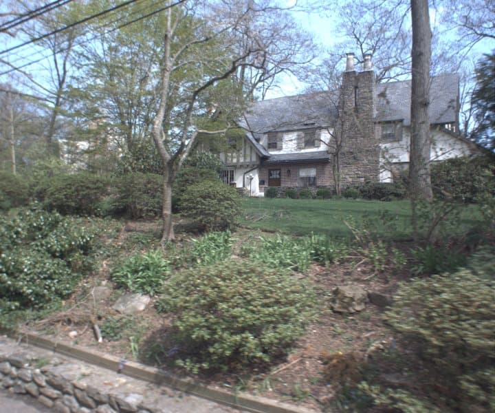 Photo of 72 GREENACRES AVE , SCARSDALE
