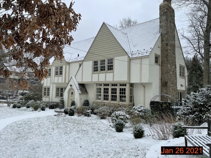 Photo of 74 GREENACRES AVE , SCARSDALE
