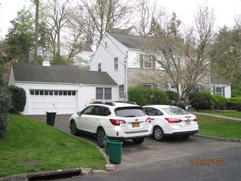 Photo of 171 BRITE AVE , SCARSDALE