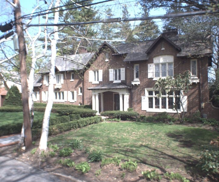 Photo of 44 GREENACRES AVE , SCARSDALE