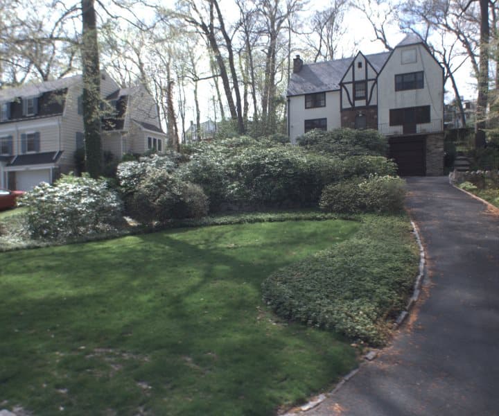 Photo of 169 BRITE AVE , SCARSDALE