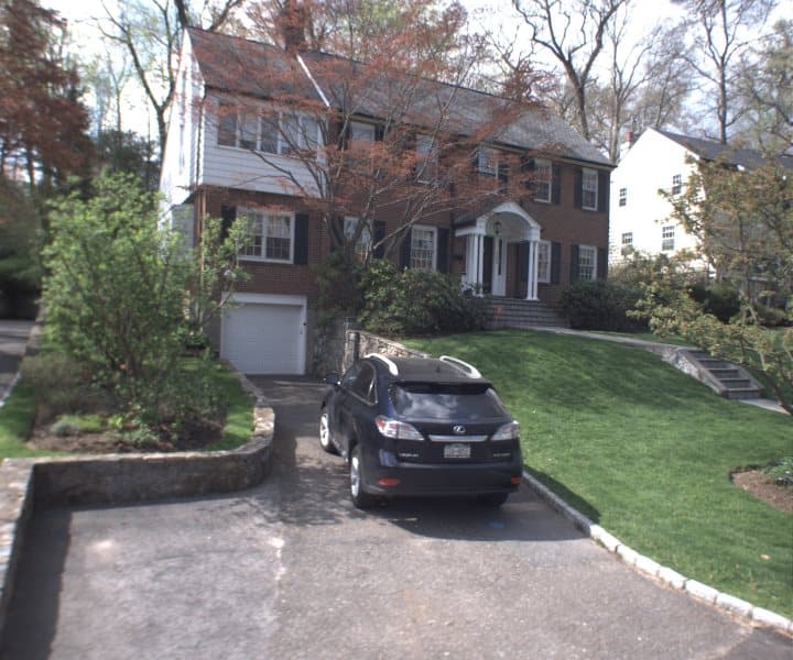 Photo of 165 BRITE AVE , SCARSDALE