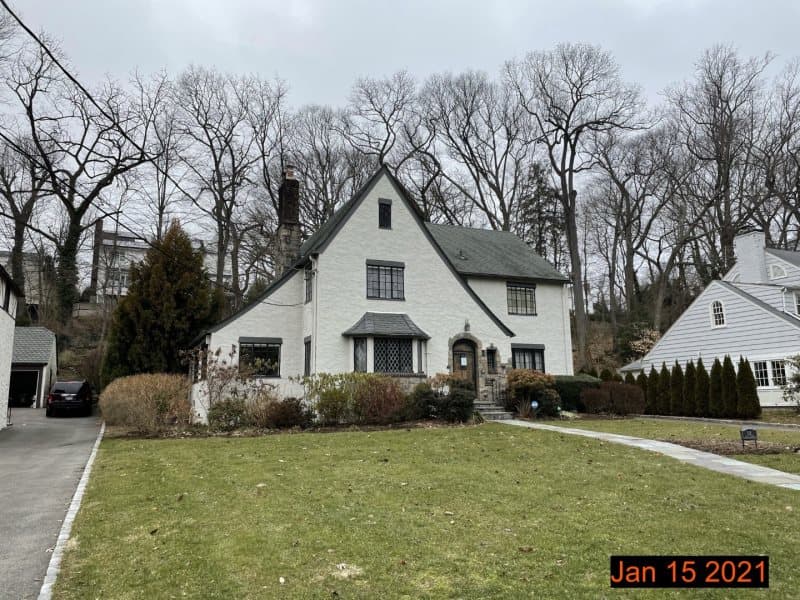 Photo of 159 BRITE AVE , SCARSDALE