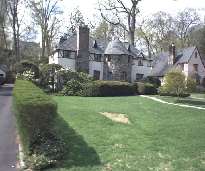 Photo of 157 BRITE AVE , SCARSDALE