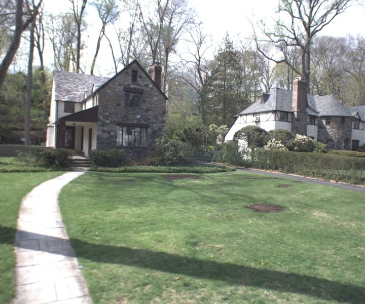 Photo of 155 BRITE AVE , SCARSDALE