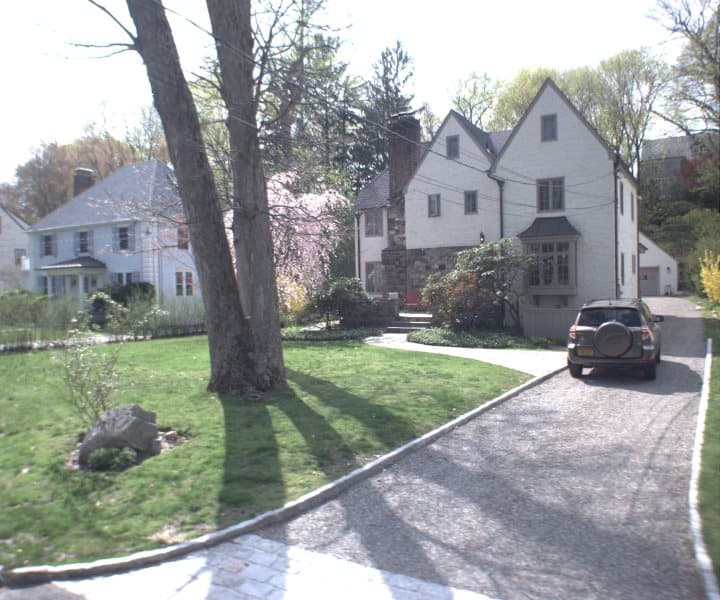 Photo of 151 BRITE AVE , SCARSDALE