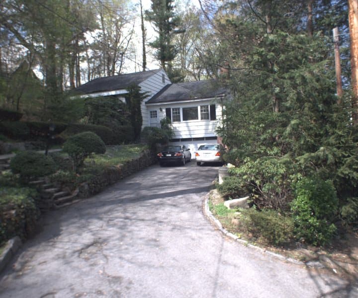 Photo of 3 HUNTINGTON AVE , SCARSDALE