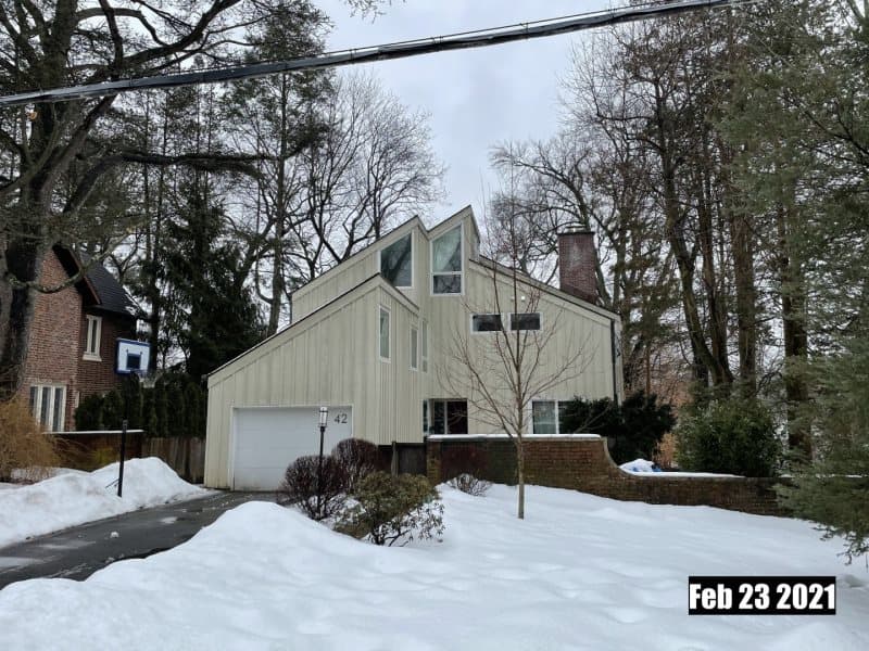 Photo of 42 GREENACRES AVE , SCARSDALE