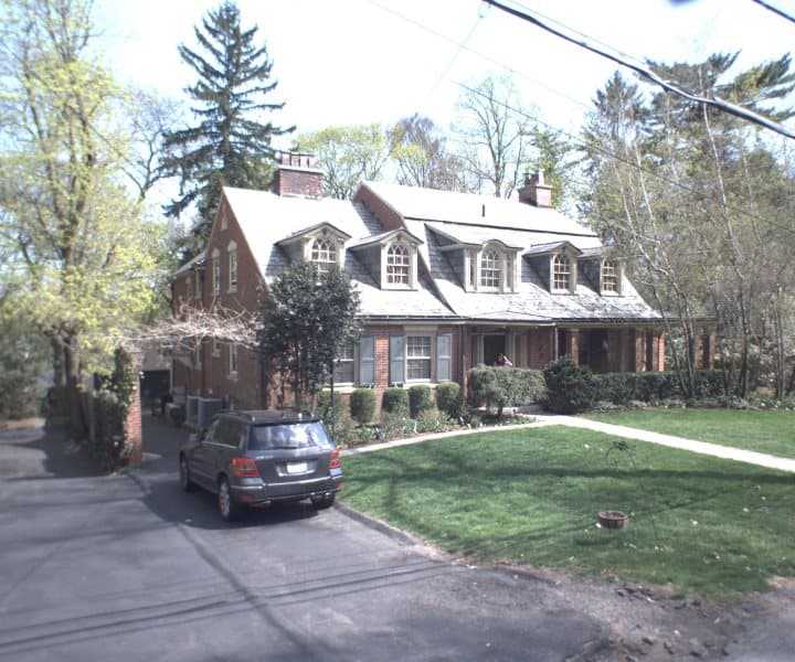 Photo of 46 GREENACRES AVE , SCARSDALE