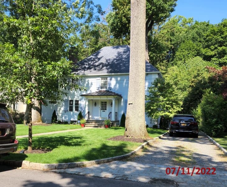Photo of 149 BRITE AVE , SCARSDALE