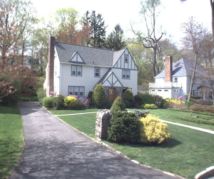 Photo of 147 BRITE AVE , SCARSDALE
