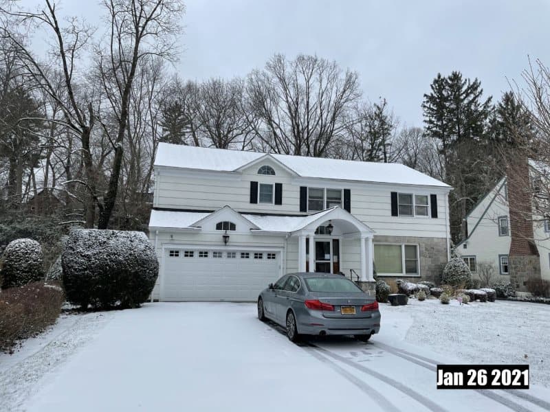 Photo of 145 BRITE AVE , SCARSDALE