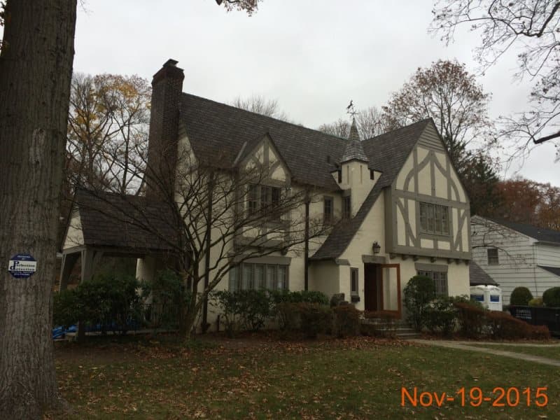 Photo of 143 BRITE AVE , SCARSDALE