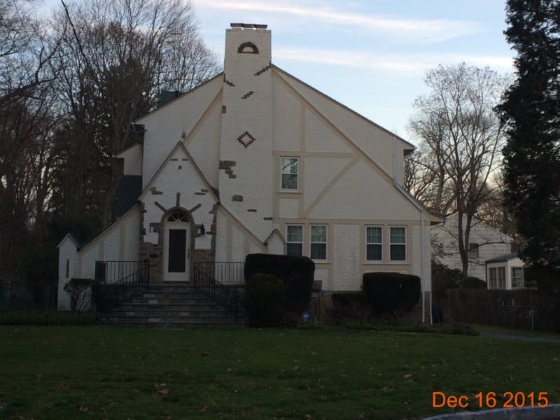 Photo of 5 HUNTINGTON AVE , SCARSDALE