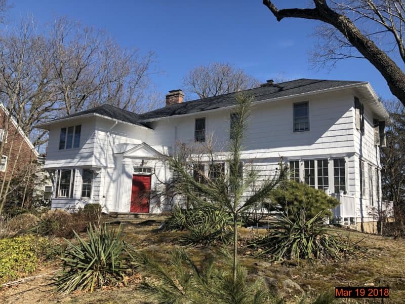 Photo of 50 GREENACRES AVE , SCARSDALE