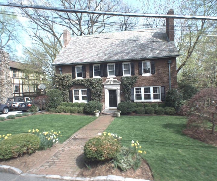 Photo of 52 GREENACRES AVE , SCARSDALE