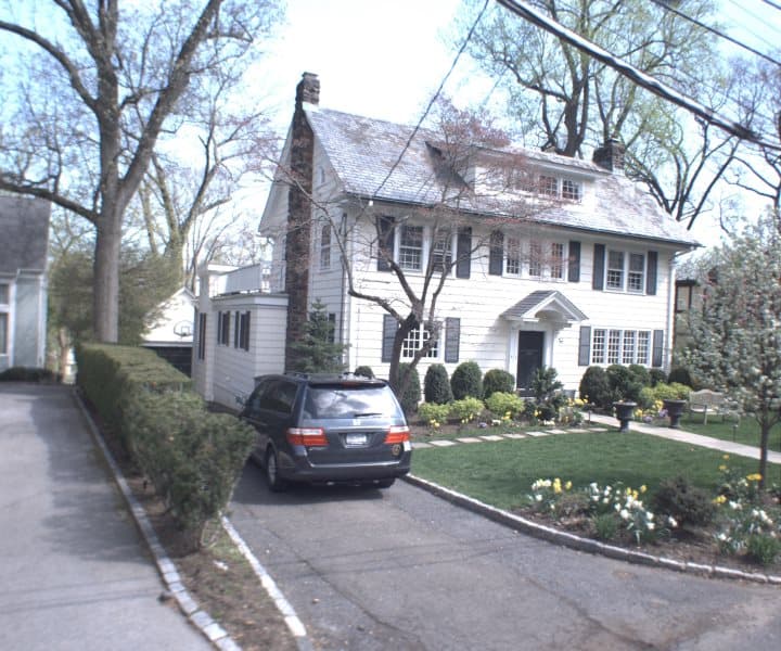 Photo of 56 GREENACRES AVE , SCARSDALE