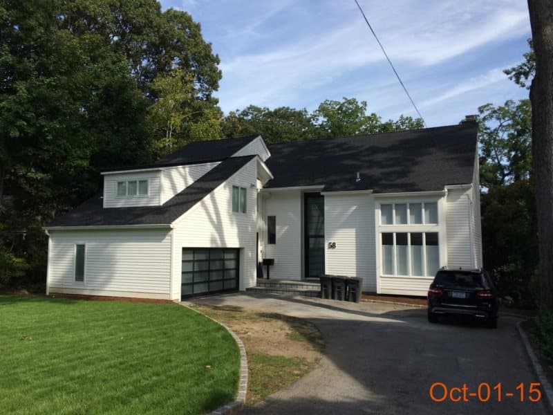 Photo of 58 GREENACRES AVE , SCARSDALE