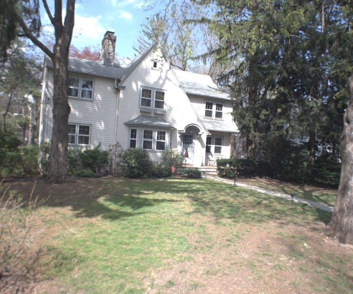 Photo of 9 HUNTINGTON AVE , SCARSDALE