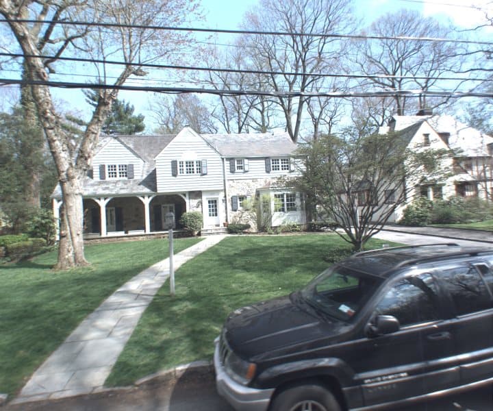 Photo of 160 BRITE AVE , SCARSDALE