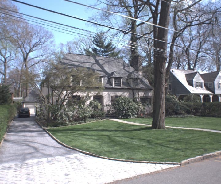 Photo of 162 BRITE AVE , SCARSDALE