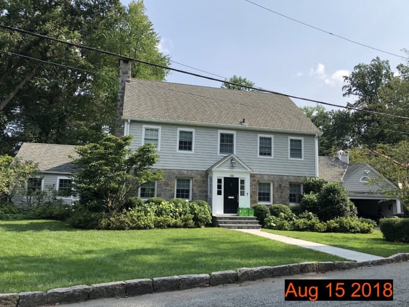 Photo of 166 BRITE AVE , SCARSDALE