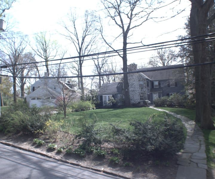 Photo of 12 KINGSTON RD , SCARSDALE