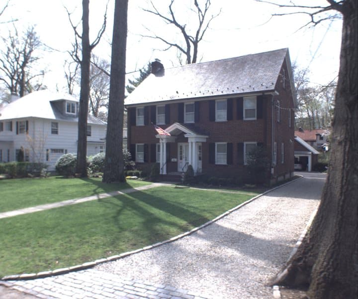 Photo of 165 BREWSTER RD , SCARSDALE