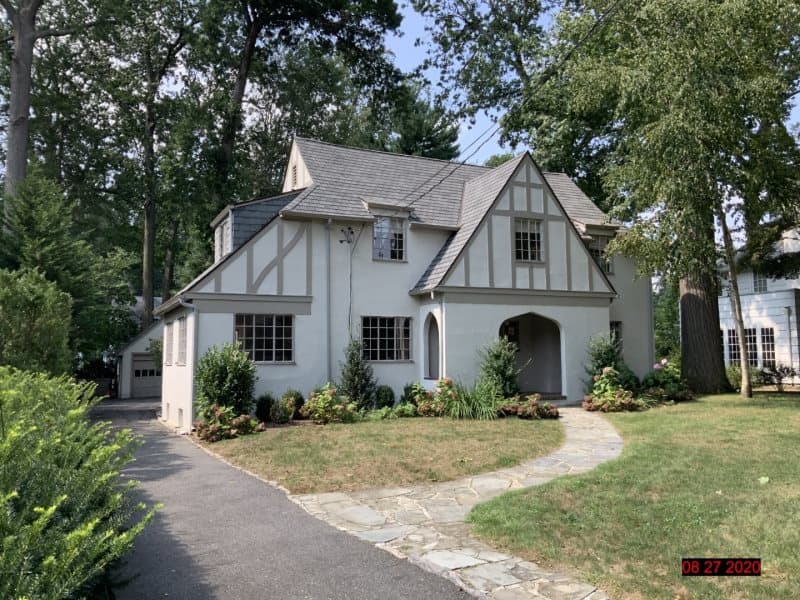 Photo of 161 BREWSTER RD , SCARSDALE