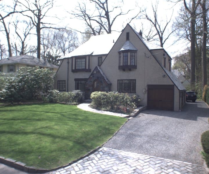 Photo of 159 BREWSTER RD , SCARSDALE