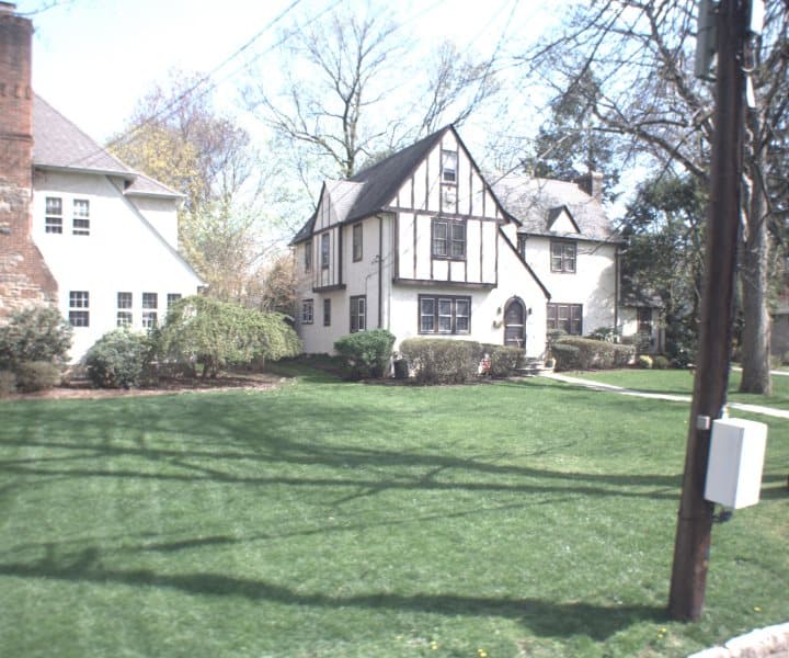 Photo of 146 BRITE AVE , SCARSDALE