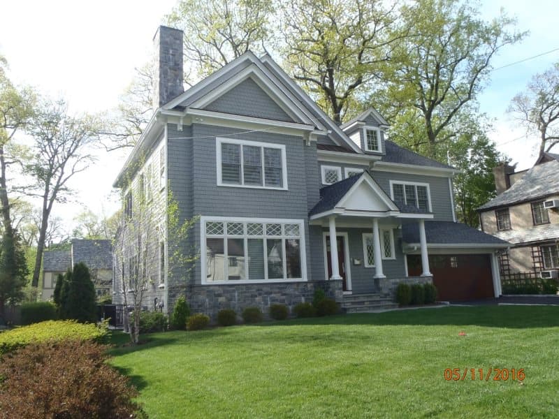 Photo of 157 BREWSTER RD , SCARSDALE