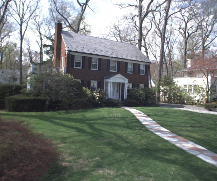 Photo of 155 BREWSTER RD , SCARSDALE