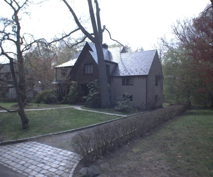 Photo of 151 BREWSTER RD , SCARSDALE