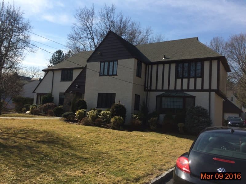 Photo of 149 BREWSTER RD , SCARSDALE