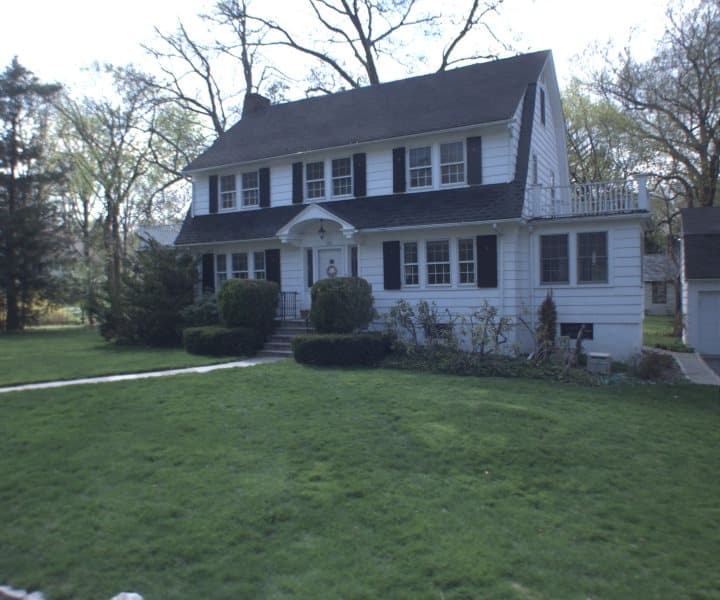 Photo of 145 BREWSTER RD , SCARSDALE