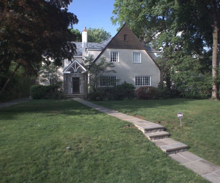 Photo of 27 HUNTINGTON AVE , SCARSDALE