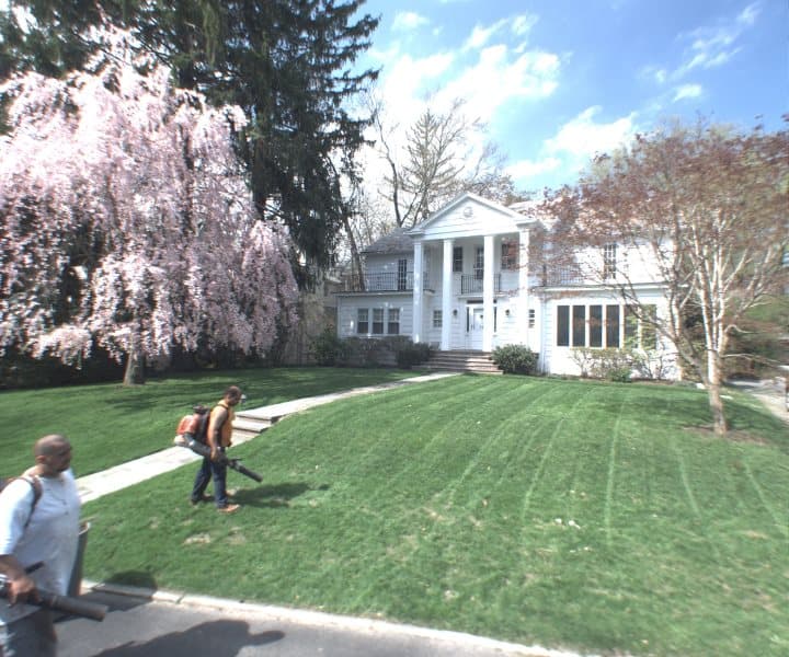 Photo of 11 HUNTINGTON AVE , SCARSDALE