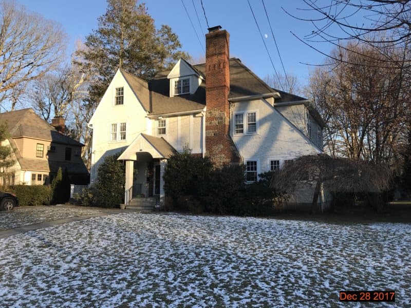 Photo of 148 BRITE AVE , SCARSDALE