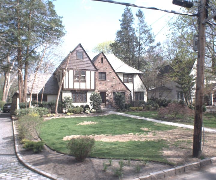 Photo of 150 BRITE AVE , SCARSDALE