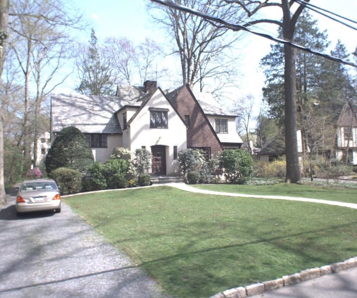 Photo of 152 BRITE AVE , SCARSDALE