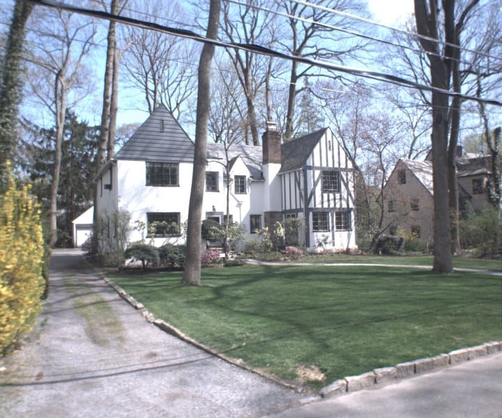 Photo of 154 BRITE AVE , SCARSDALE