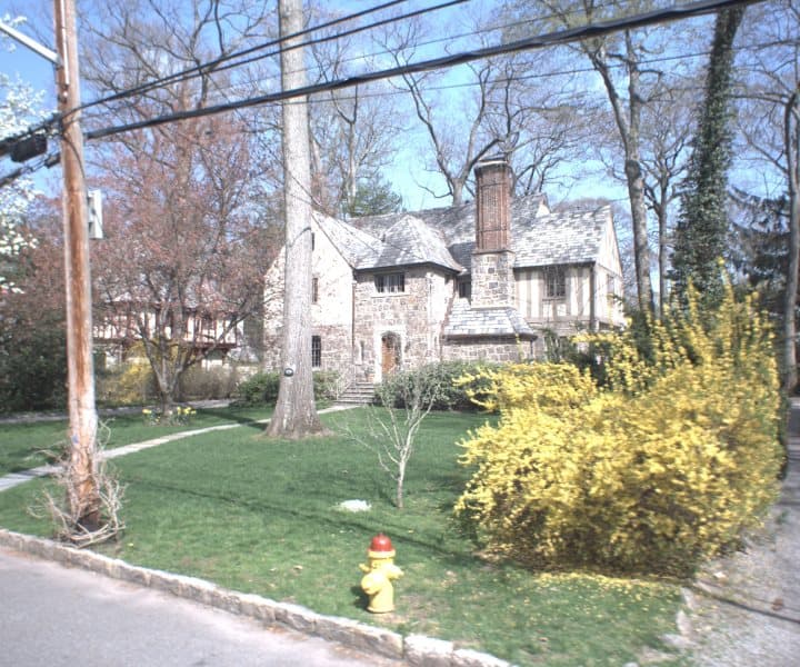 Photo of 156 BRITE AVE , SCARSDALE