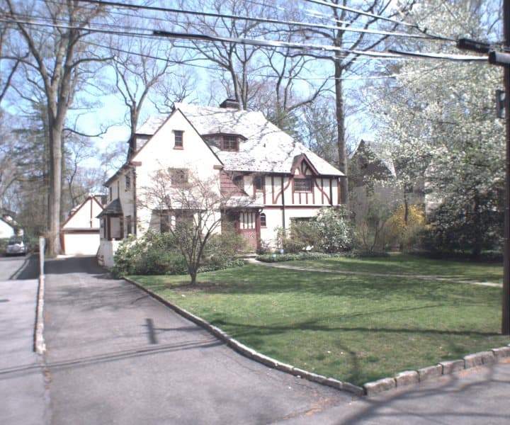 Photo of 158 BRITE AVE , SCARSDALE