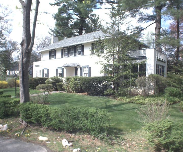 Photo of 1 SAGE TER , SCARSDALE